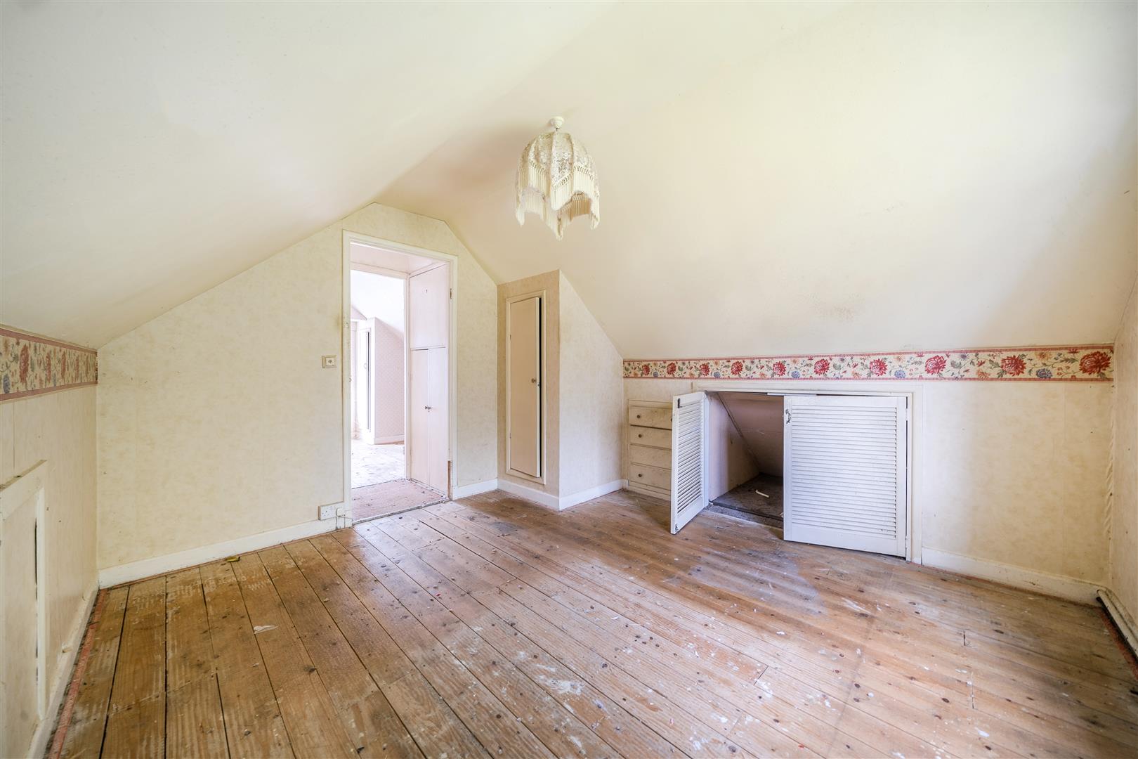 Cleveland Avenue, Mumbles, Swansea, SA3 4JD